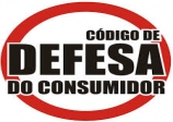 DEFESA DO CONSUMIDOR